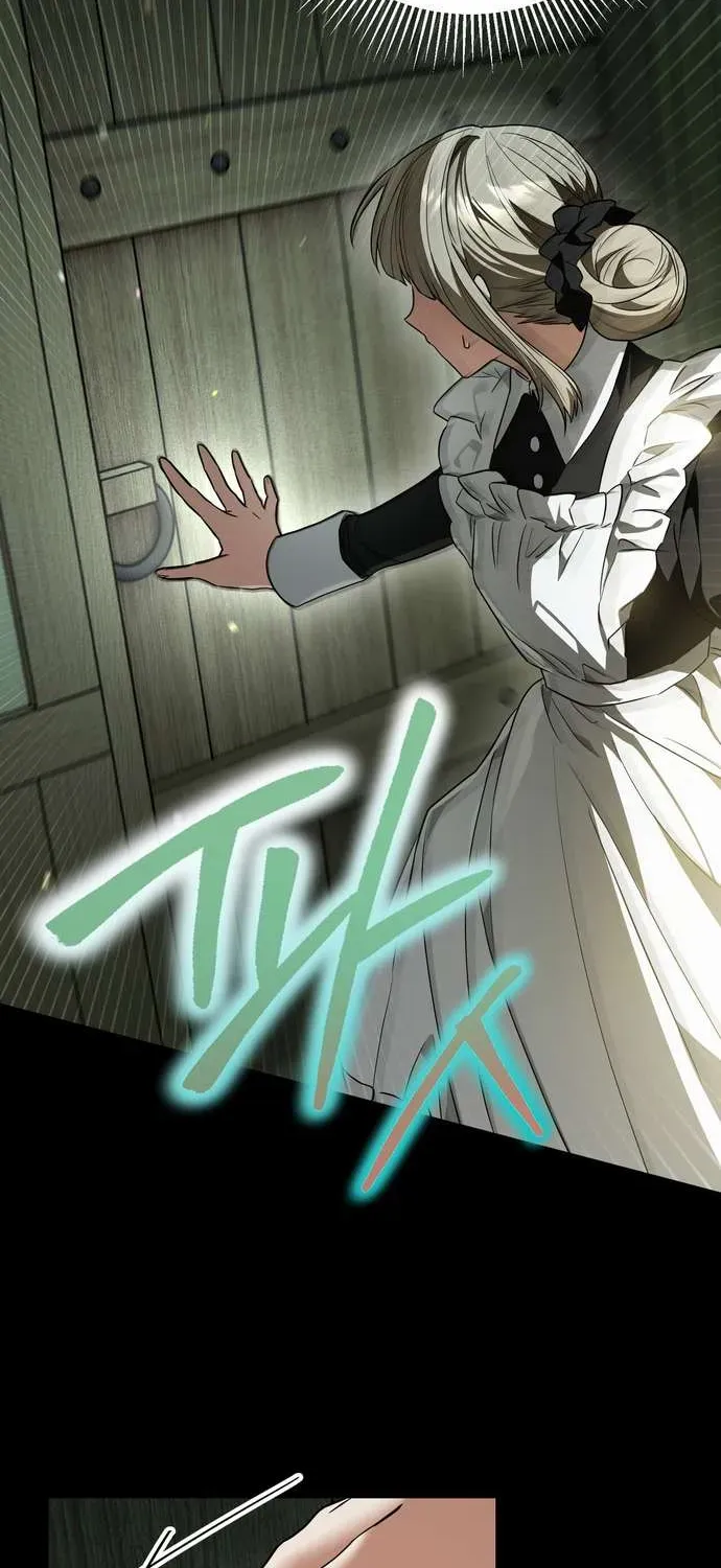 xuyen-vao-tieu-thuyet-toi-tro-thanh-truyen-thuyet-kinh-di-58