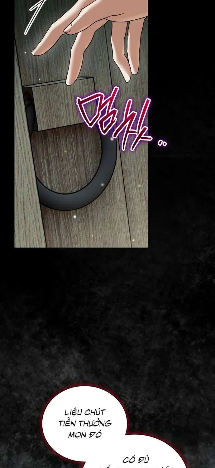 xuyen-vao-tieu-thuyet-toi-tro-thanh-truyen-thuyet-kinh-di-59