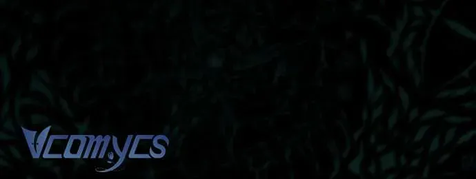 xuyen-vao-tieu-thuyet-toi-tro-thanh-truyen-thuyet-kinh-di-6