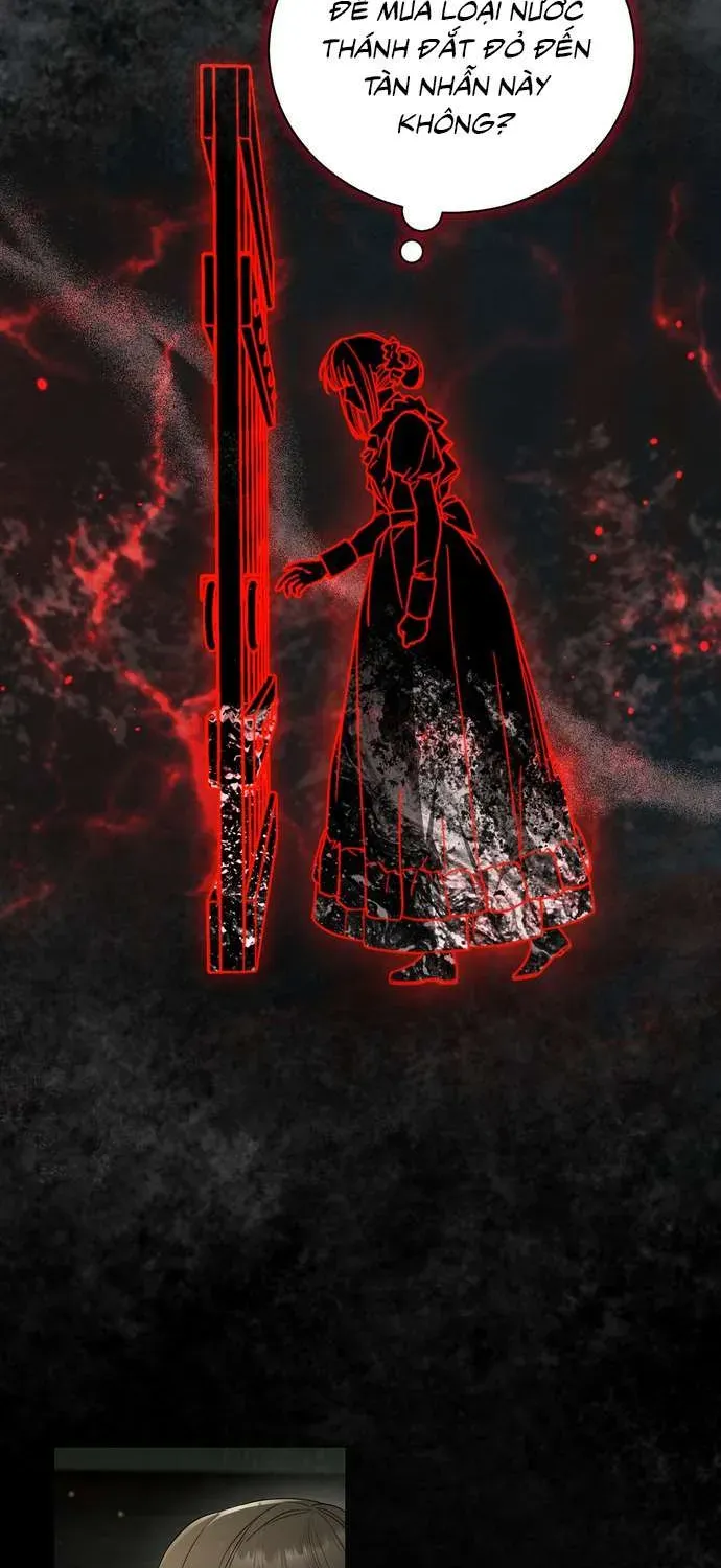 xuyen-vao-tieu-thuyet-toi-tro-thanh-truyen-thuyet-kinh-di-60