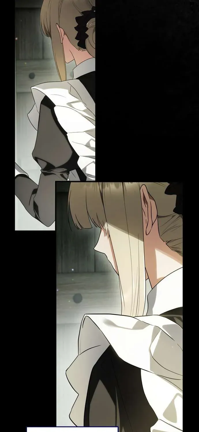 xuyen-vao-tieu-thuyet-toi-tro-thanh-truyen-thuyet-kinh-di-61