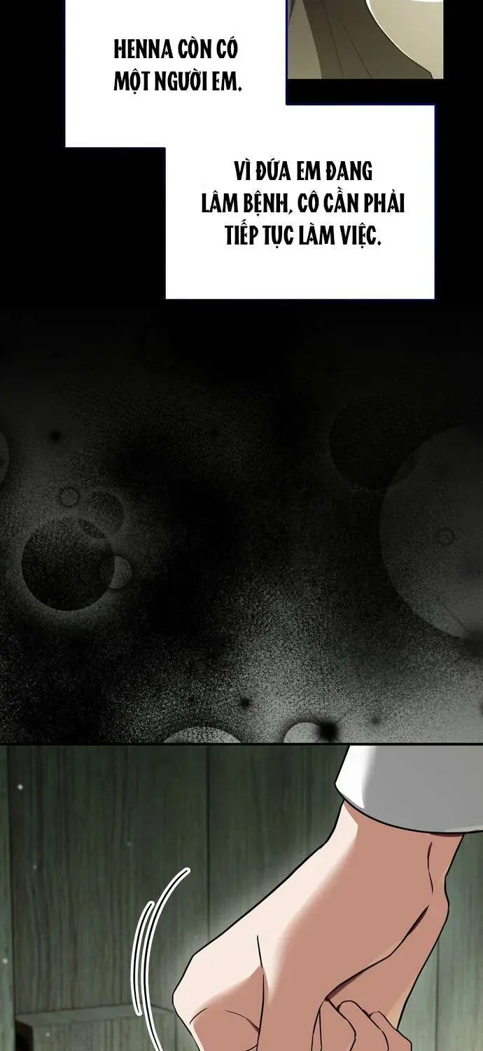 xuyen-vao-tieu-thuyet-toi-tro-thanh-truyen-thuyet-kinh-di-62