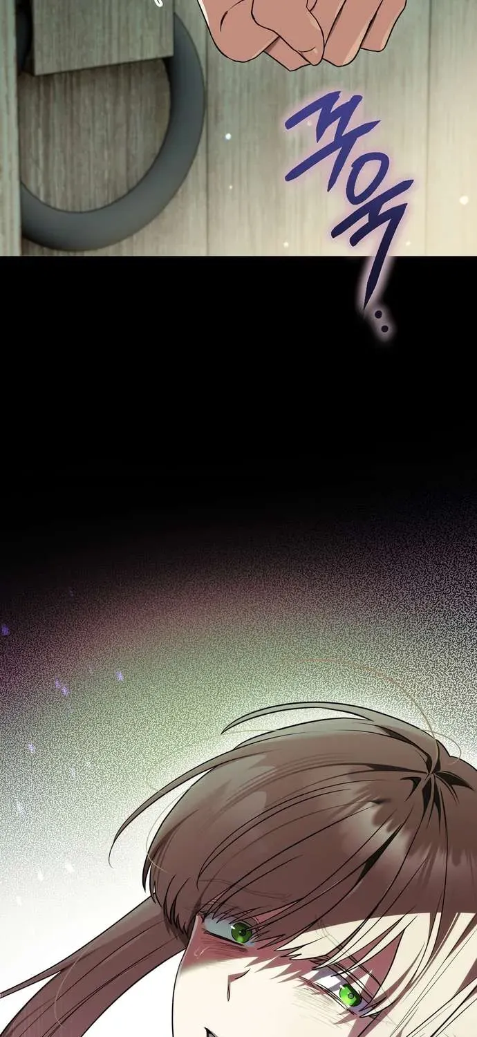 xuyen-vao-tieu-thuyet-toi-tro-thanh-truyen-thuyet-kinh-di-63