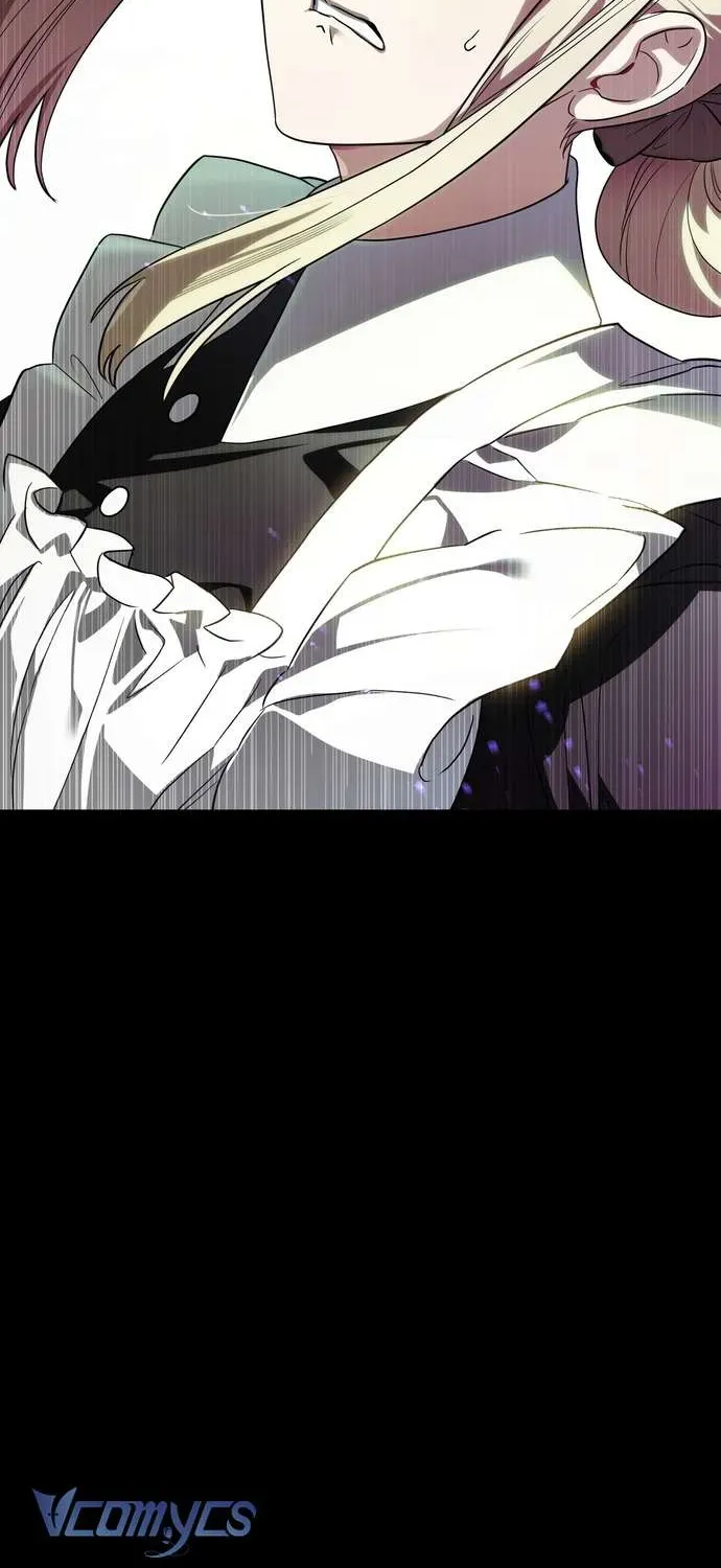 xuyen-vao-tieu-thuyet-toi-tro-thanh-truyen-thuyet-kinh-di-64