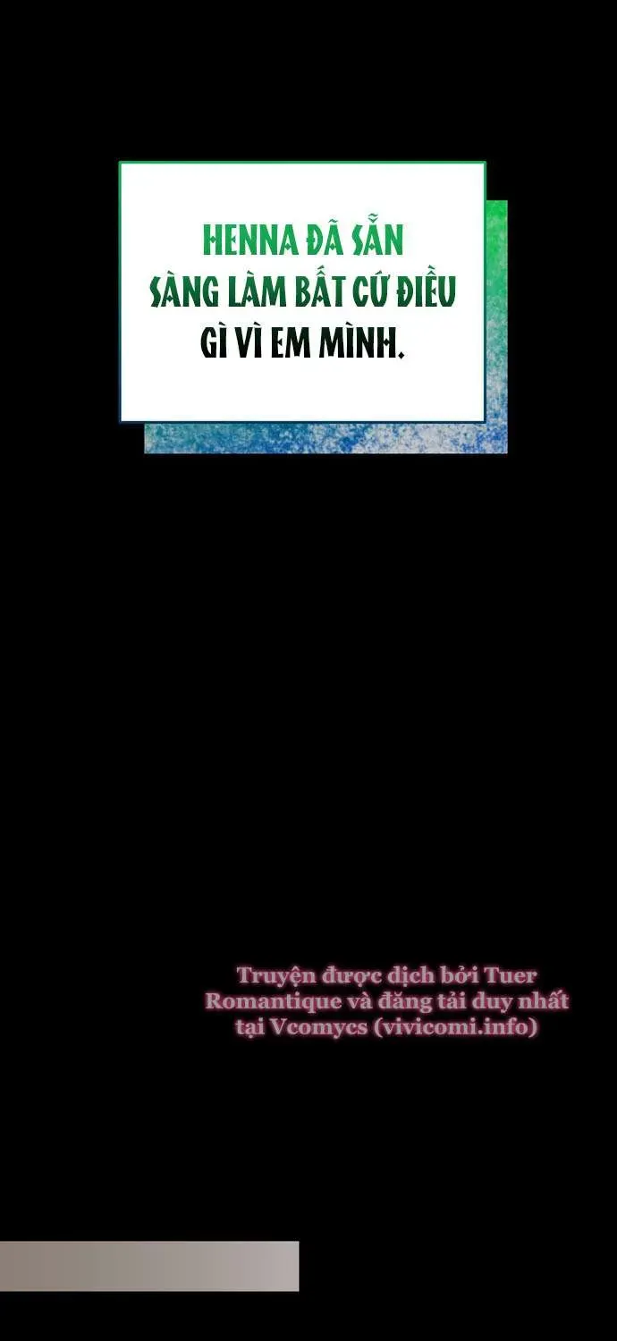 xuyen-vao-tieu-thuyet-toi-tro-thanh-truyen-thuyet-kinh-di-65