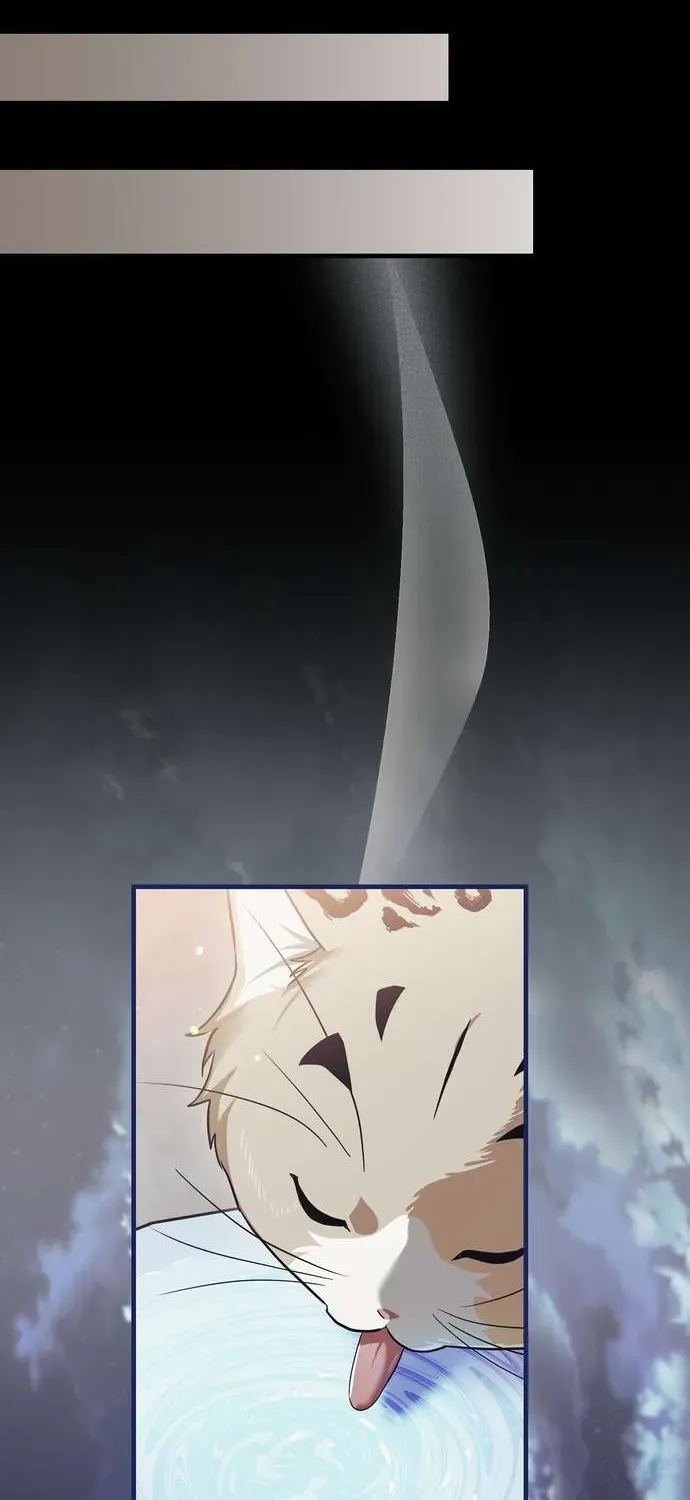 xuyen-vao-tieu-thuyet-toi-tro-thanh-truyen-thuyet-kinh-di-66