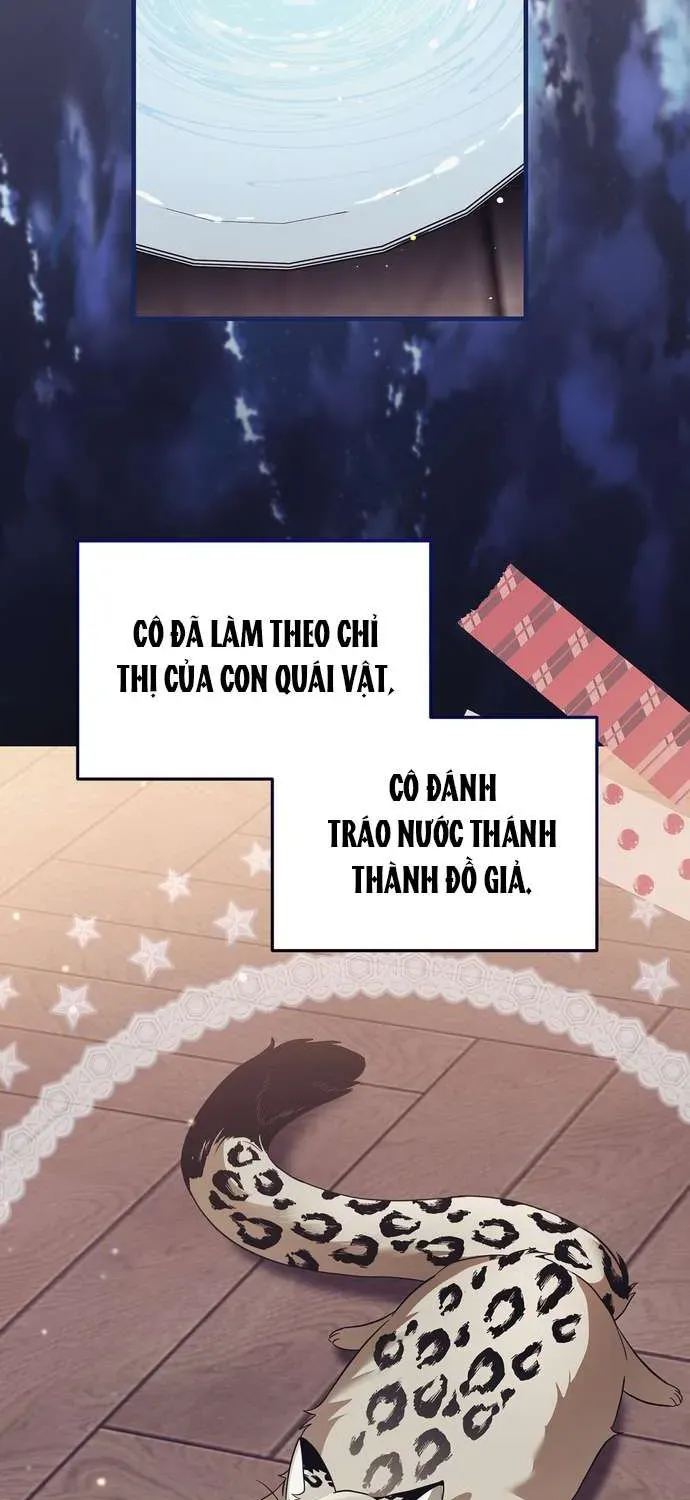 xuyen-vao-tieu-thuyet-toi-tro-thanh-truyen-thuyet-kinh-di-67