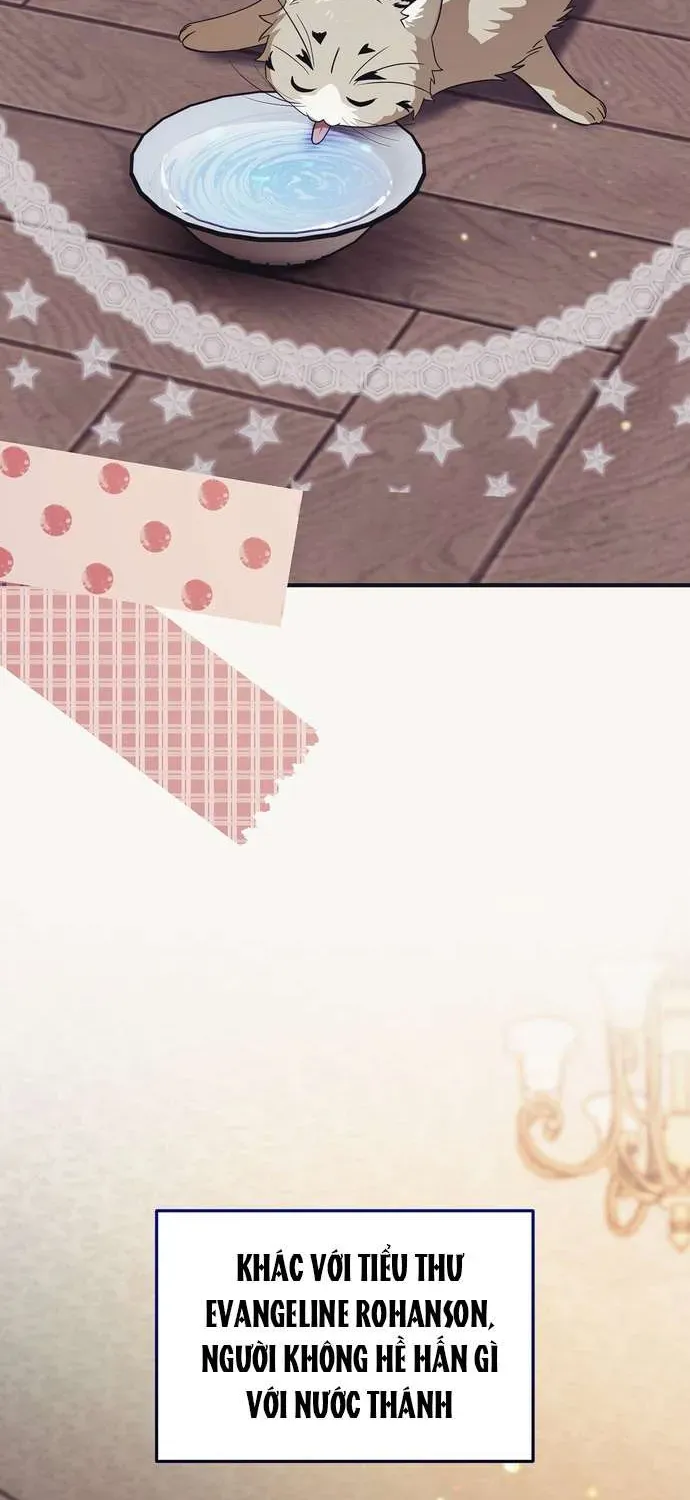 xuyen-vao-tieu-thuyet-toi-tro-thanh-truyen-thuyet-kinh-di-68