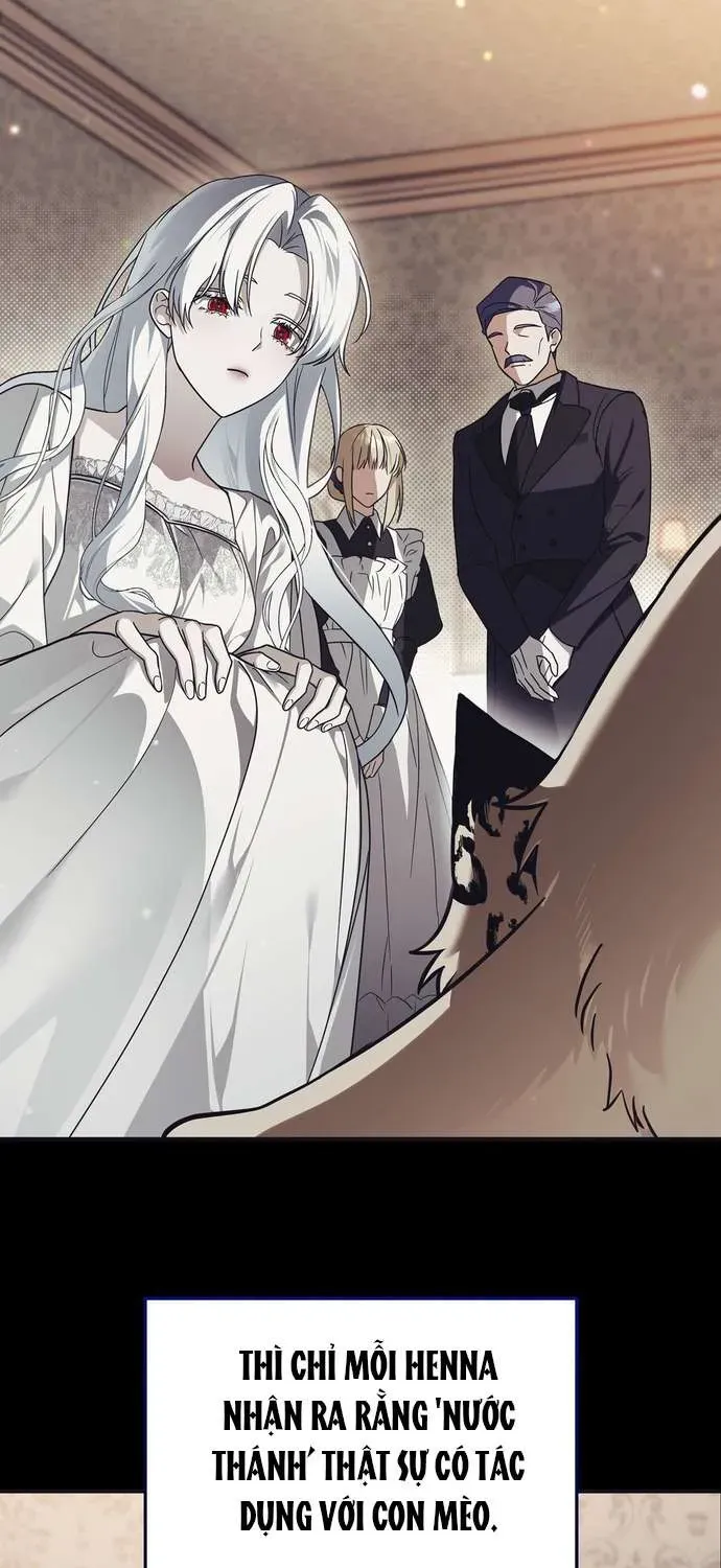 xuyen-vao-tieu-thuyet-toi-tro-thanh-truyen-thuyet-kinh-di-69