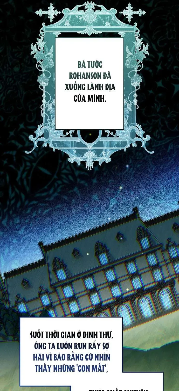 xuyen-vao-tieu-thuyet-toi-tro-thanh-truyen-thuyet-kinh-di-7