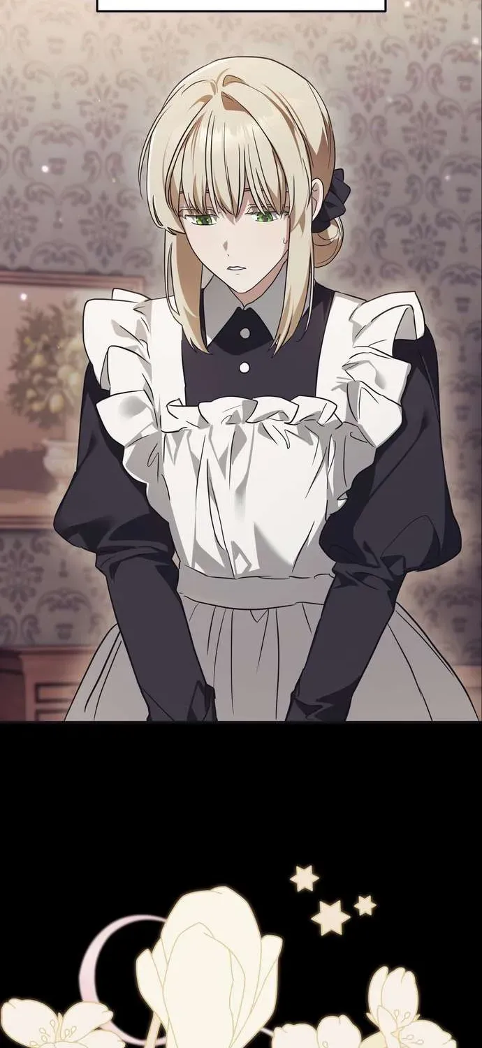 xuyen-vao-tieu-thuyet-toi-tro-thanh-truyen-thuyet-kinh-di-70