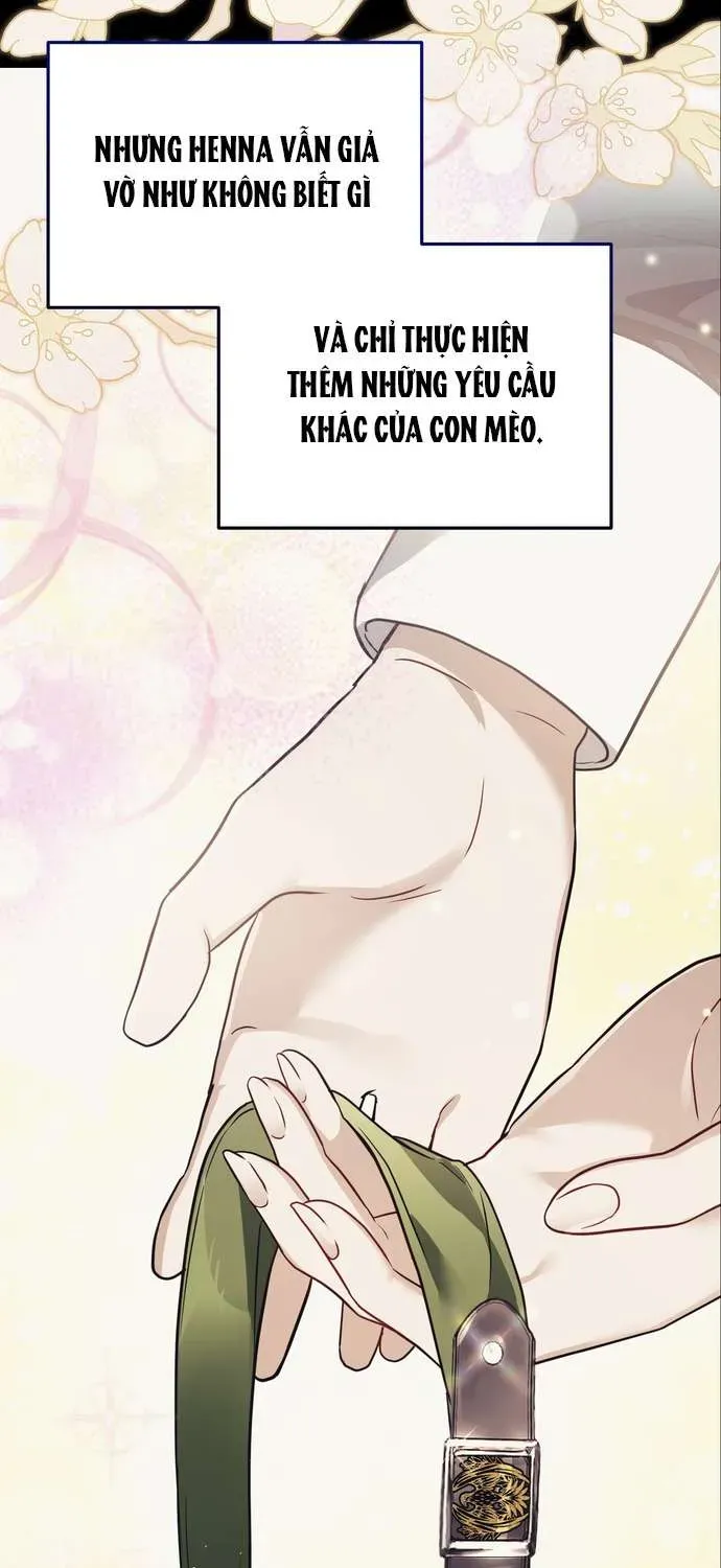 xuyen-vao-tieu-thuyet-toi-tro-thanh-truyen-thuyet-kinh-di-71