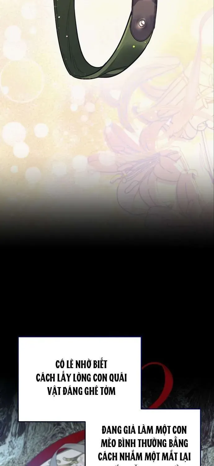 xuyen-vao-tieu-thuyet-toi-tro-thanh-truyen-thuyet-kinh-di-72