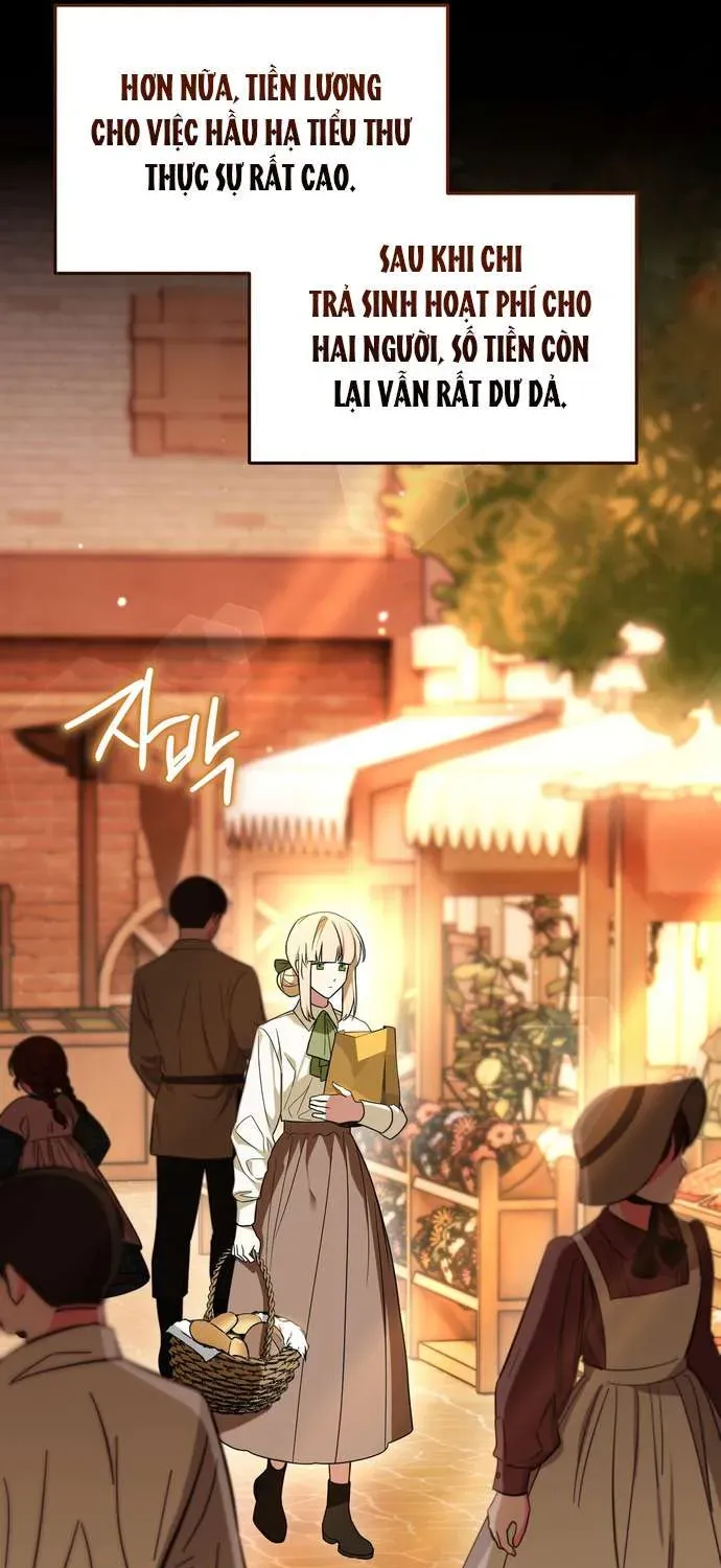 xuyen-vao-tieu-thuyet-toi-tro-thanh-truyen-thuyet-kinh-di-75