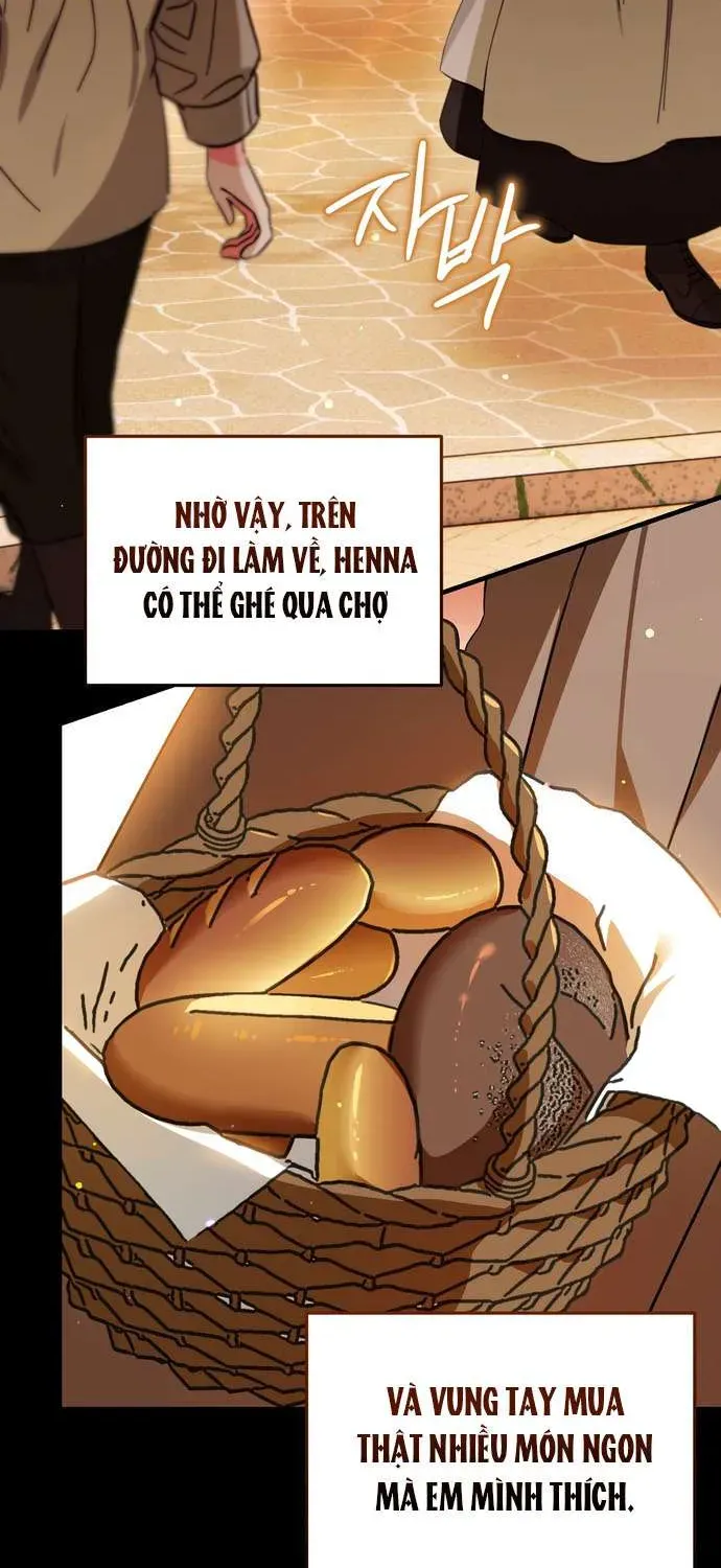 xuyen-vao-tieu-thuyet-toi-tro-thanh-truyen-thuyet-kinh-di-76