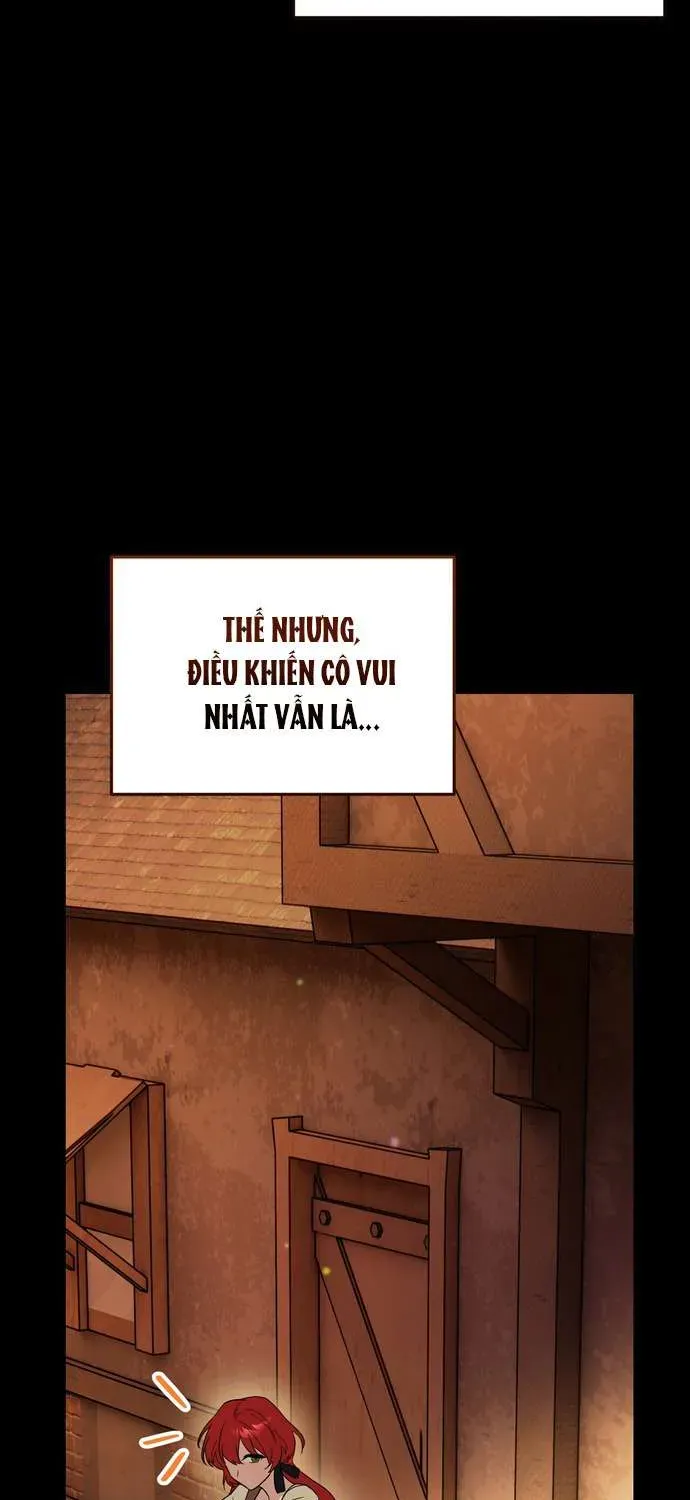 xuyen-vao-tieu-thuyet-toi-tro-thanh-truyen-thuyet-kinh-di-77