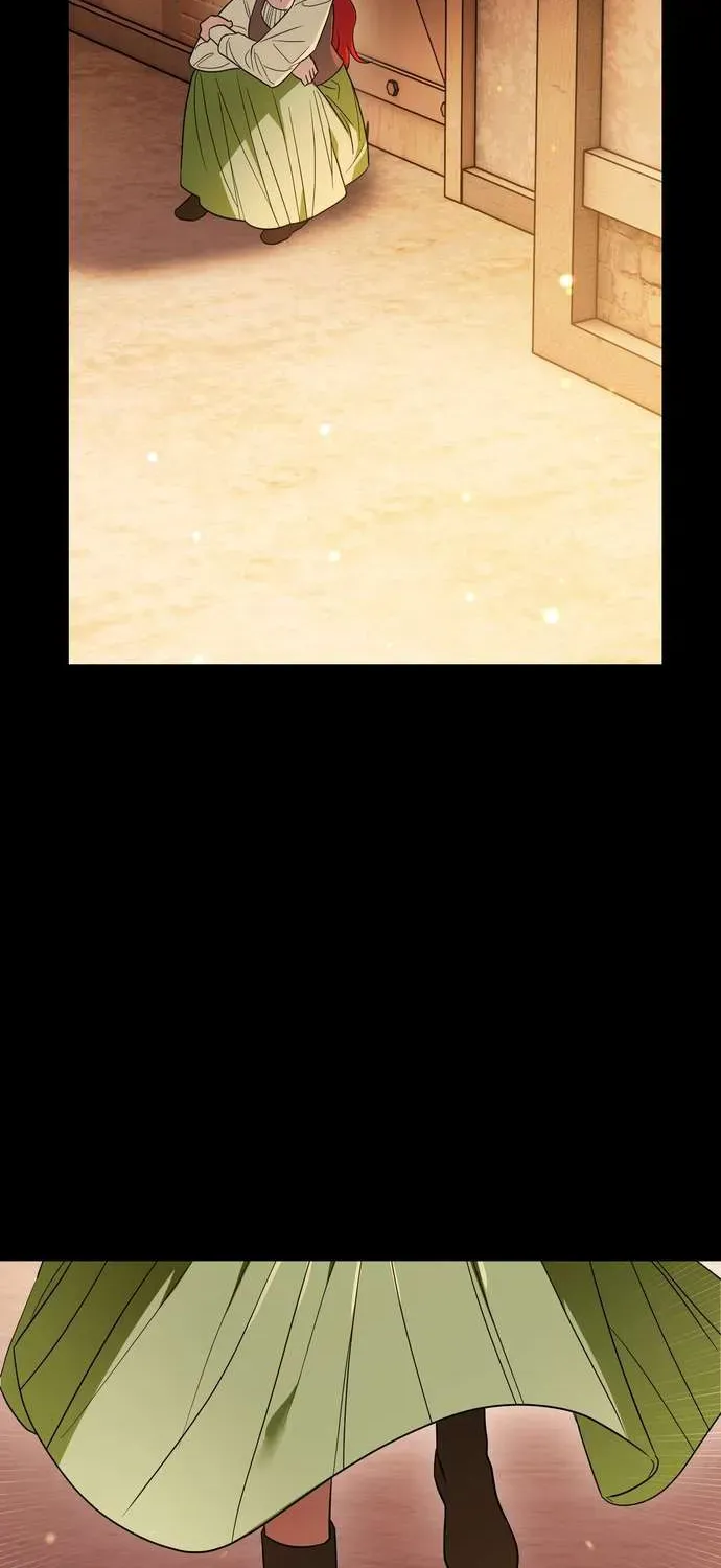 xuyen-vao-tieu-thuyet-toi-tro-thanh-truyen-thuyet-kinh-di-78