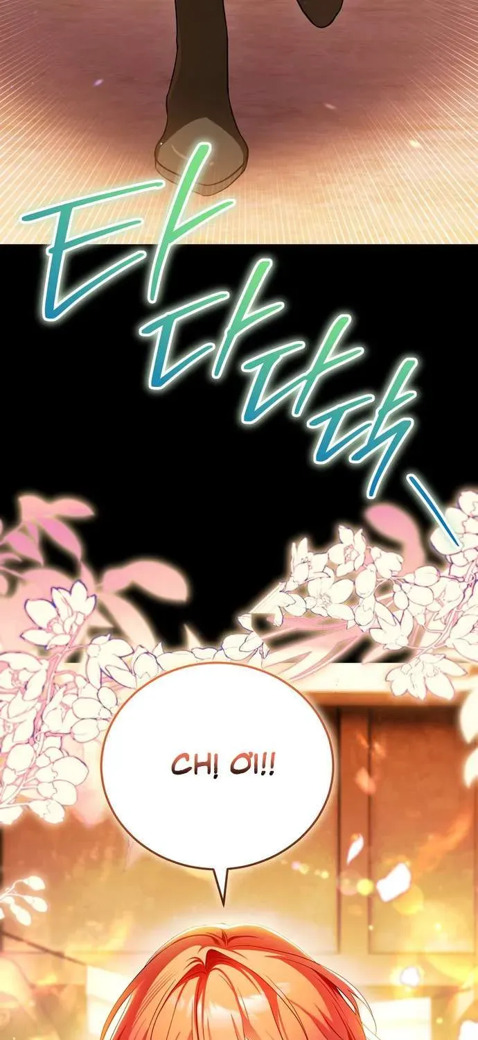 xuyen-vao-tieu-thuyet-toi-tro-thanh-truyen-thuyet-kinh-di-79