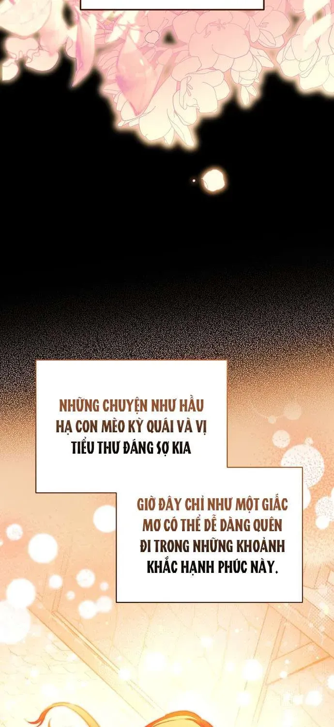 xuyen-vao-tieu-thuyet-toi-tro-thanh-truyen-thuyet-kinh-di-81