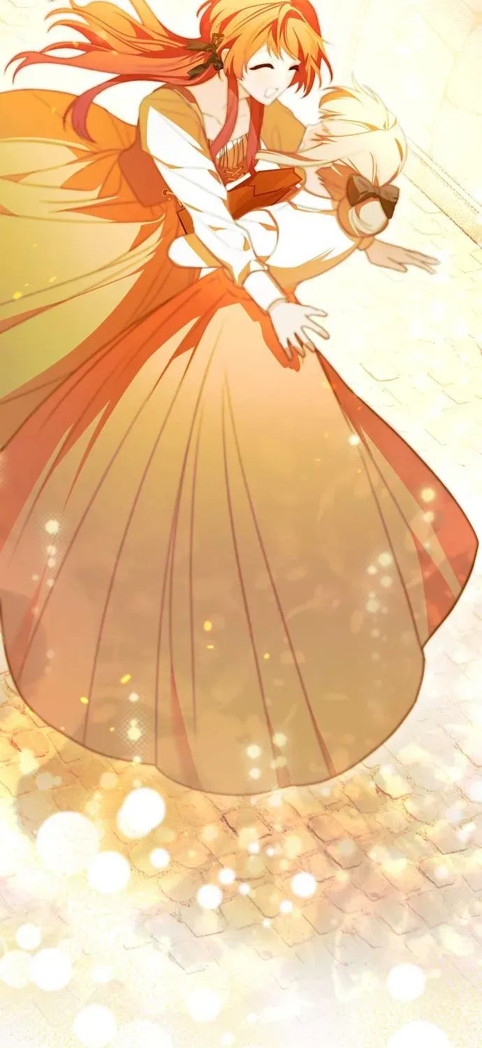 xuyen-vao-tieu-thuyet-toi-tro-thanh-truyen-thuyet-kinh-di-82