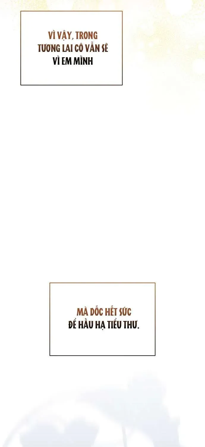 xuyen-vao-tieu-thuyet-toi-tro-thanh-truyen-thuyet-kinh-di-83