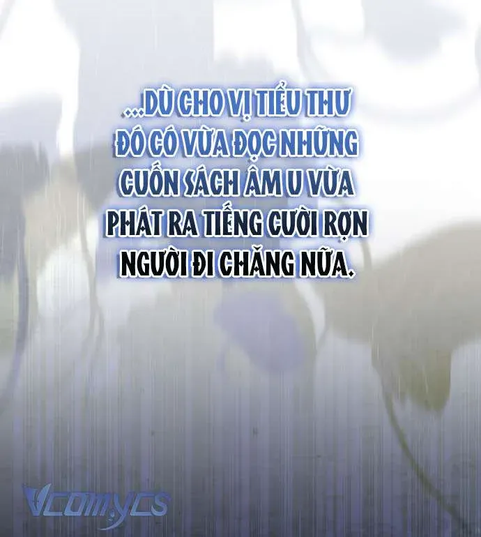 xuyen-vao-tieu-thuyet-toi-tro-thanh-truyen-thuyet-kinh-di-84