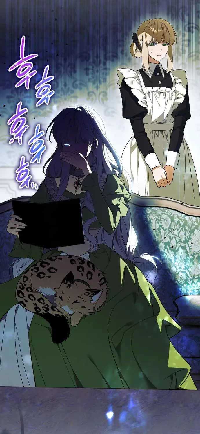 xuyen-vao-tieu-thuyet-toi-tro-thanh-truyen-thuyet-kinh-di-85