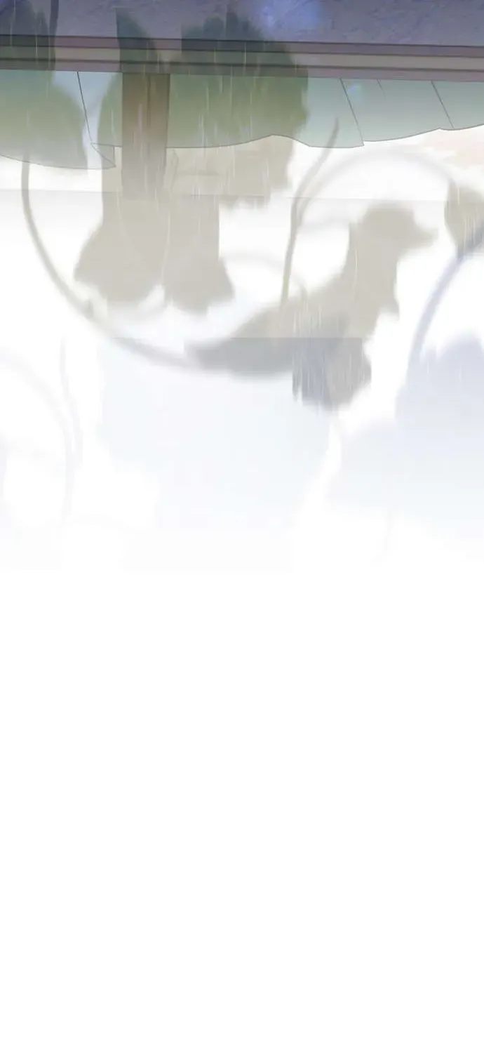 xuyen-vao-tieu-thuyet-toi-tro-thanh-truyen-thuyet-kinh-di-86