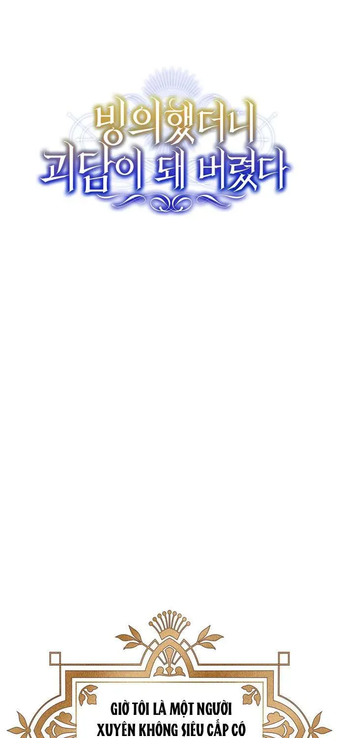 xuyen-vao-tieu-thuyet-toi-tro-thanh-truyen-thuyet-kinh-di-87