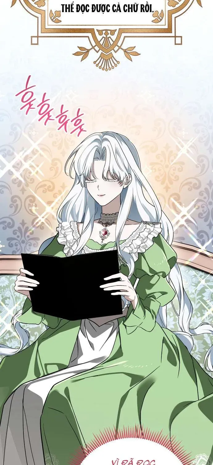 xuyen-vao-tieu-thuyet-toi-tro-thanh-truyen-thuyet-kinh-di-88