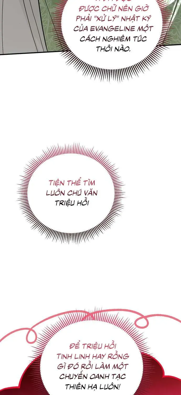 xuyen-vao-tieu-thuyet-toi-tro-thanh-truyen-thuyet-kinh-di-89