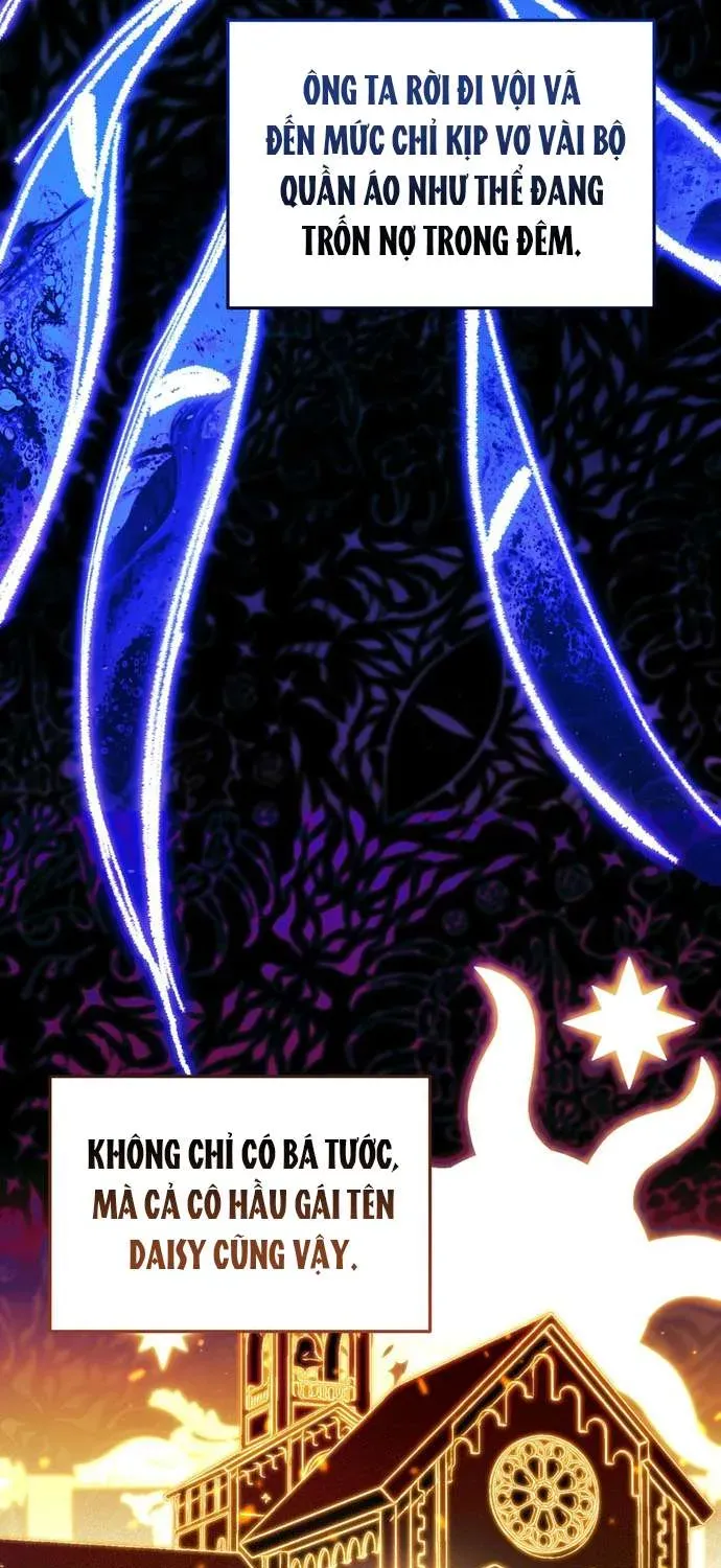 xuyen-vao-tieu-thuyet-toi-tro-thanh-truyen-thuyet-kinh-di-9