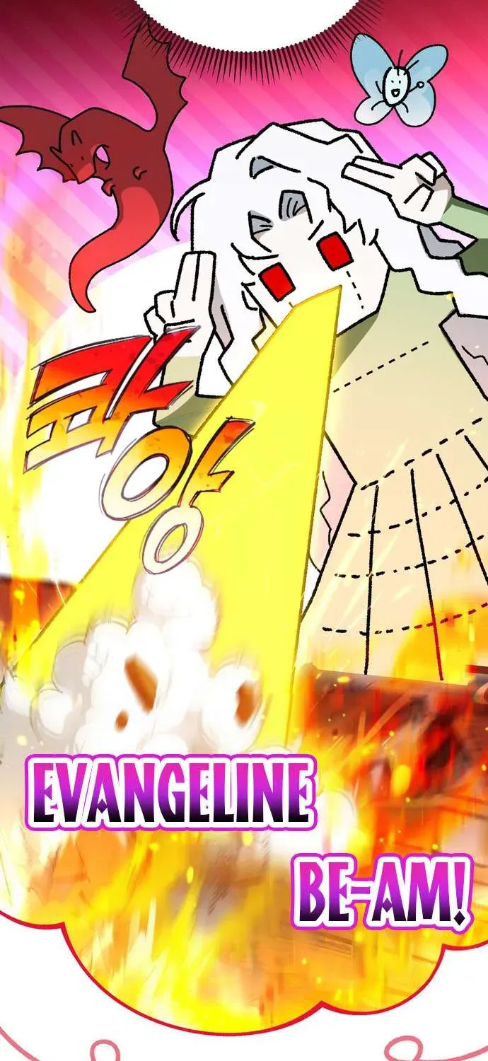 xuyen-vao-tieu-thuyet-toi-tro-thanh-truyen-thuyet-kinh-di-90