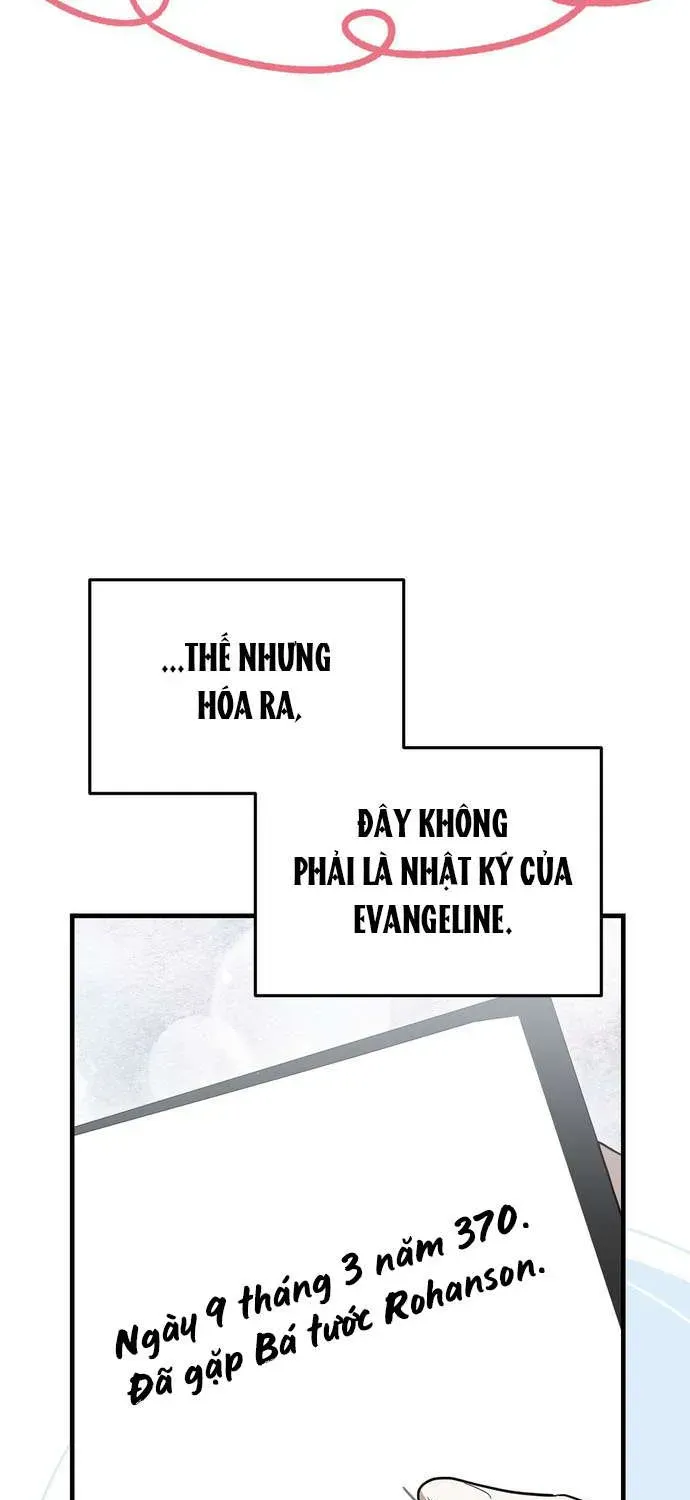 xuyen-vao-tieu-thuyet-toi-tro-thanh-truyen-thuyet-kinh-di-91