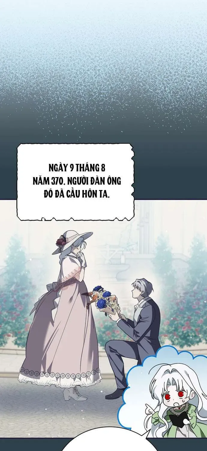 xuyen-vao-tieu-thuyet-toi-tro-thanh-truyen-thuyet-kinh-di-93