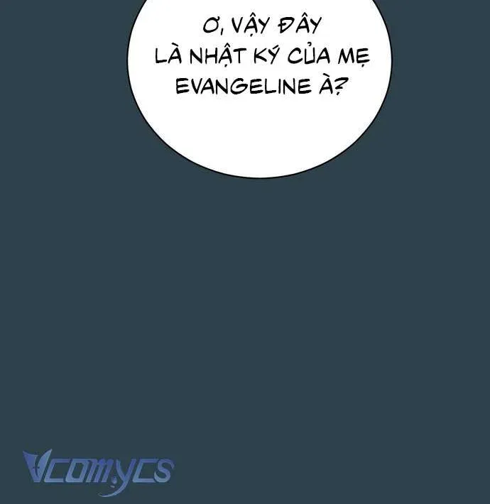 xuyen-vao-tieu-thuyet-toi-tro-thanh-truyen-thuyet-kinh-di-94