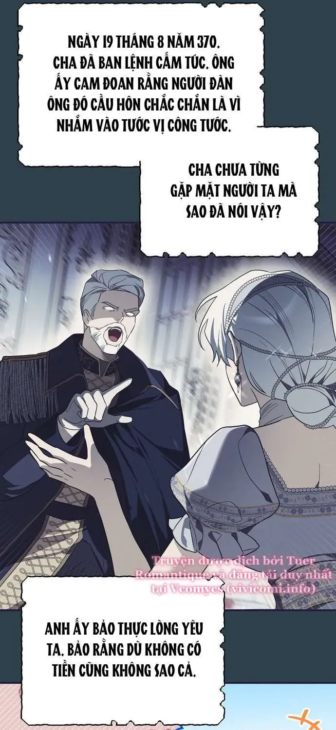 xuyen-vao-tieu-thuyet-toi-tro-thanh-truyen-thuyet-kinh-di-95