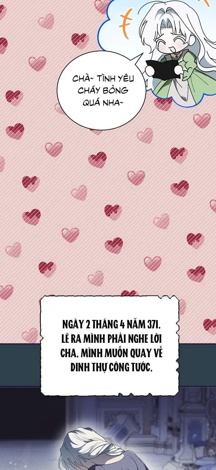 xuyen-vao-tieu-thuyet-toi-tro-thanh-truyen-thuyet-kinh-di-96