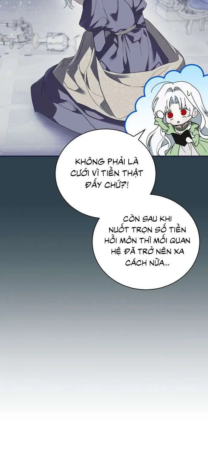 xuyen-vao-tieu-thuyet-toi-tro-thanh-truyen-thuyet-kinh-di-97