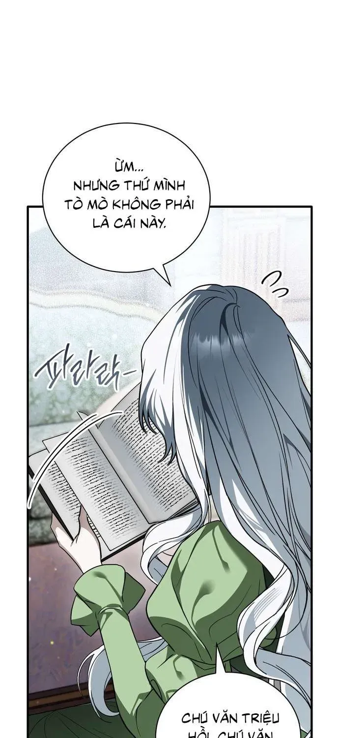 xuyen-vao-tieu-thuyet-toi-tro-thanh-truyen-thuyet-kinh-di-98