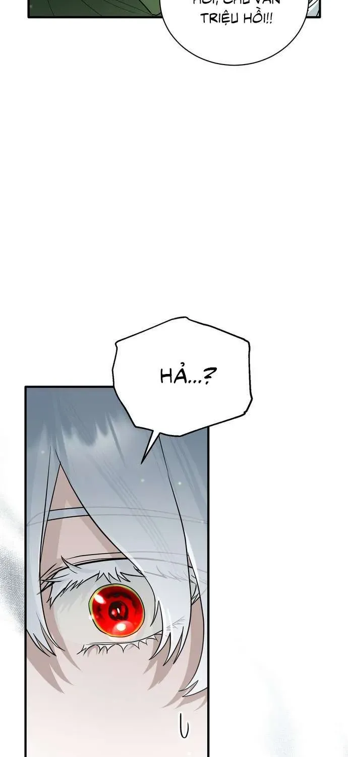 xuyen-vao-tieu-thuyet-toi-tro-thanh-truyen-thuyet-kinh-di-99