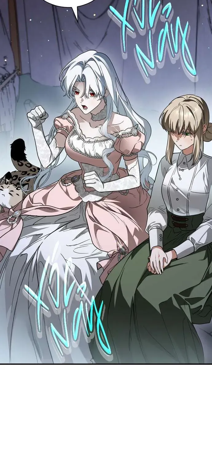 xuyen-vao-tieu-thuyet-toi-tro-thanh-truyen-thuyet-kinh-di-10