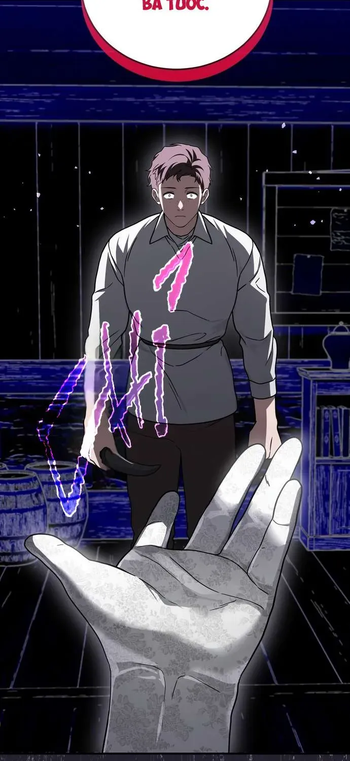 xuyen-vao-tieu-thuyet-toi-tro-thanh-truyen-thuyet-kinh-di-100