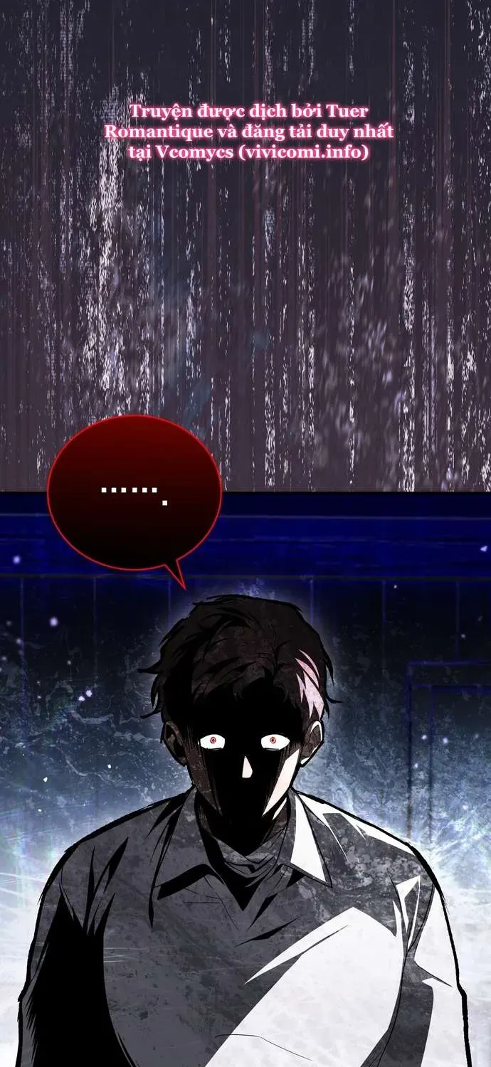 xuyen-vao-tieu-thuyet-toi-tro-thanh-truyen-thuyet-kinh-di-101