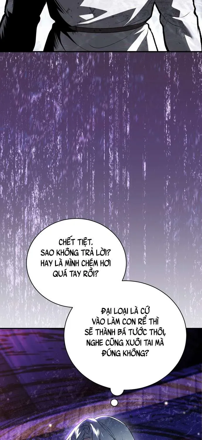 xuyen-vao-tieu-thuyet-toi-tro-thanh-truyen-thuyet-kinh-di-102