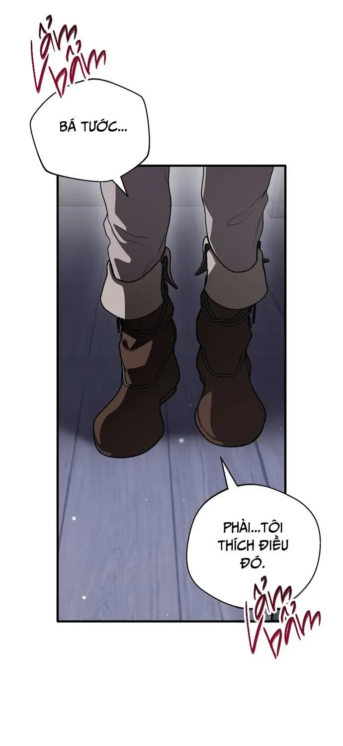 xuyen-vao-tieu-thuyet-toi-tro-thanh-truyen-thuyet-kinh-di-104