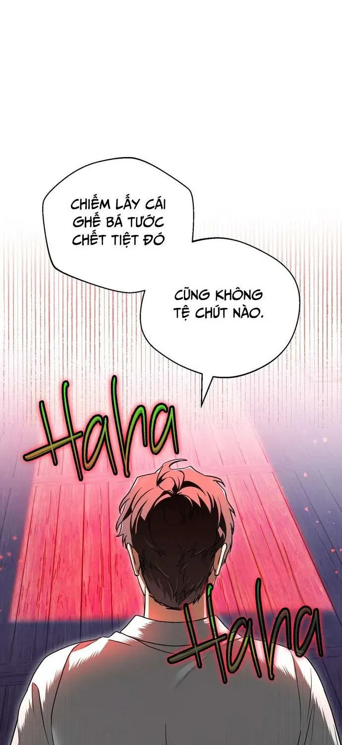 xuyen-vao-tieu-thuyet-toi-tro-thanh-truyen-thuyet-kinh-di-105