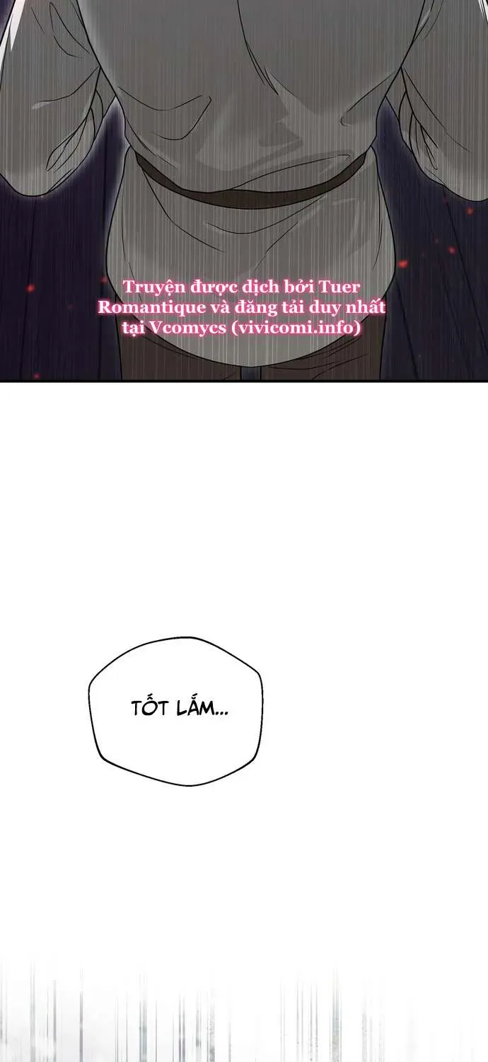 xuyen-vao-tieu-thuyet-toi-tro-thanh-truyen-thuyet-kinh-di-106