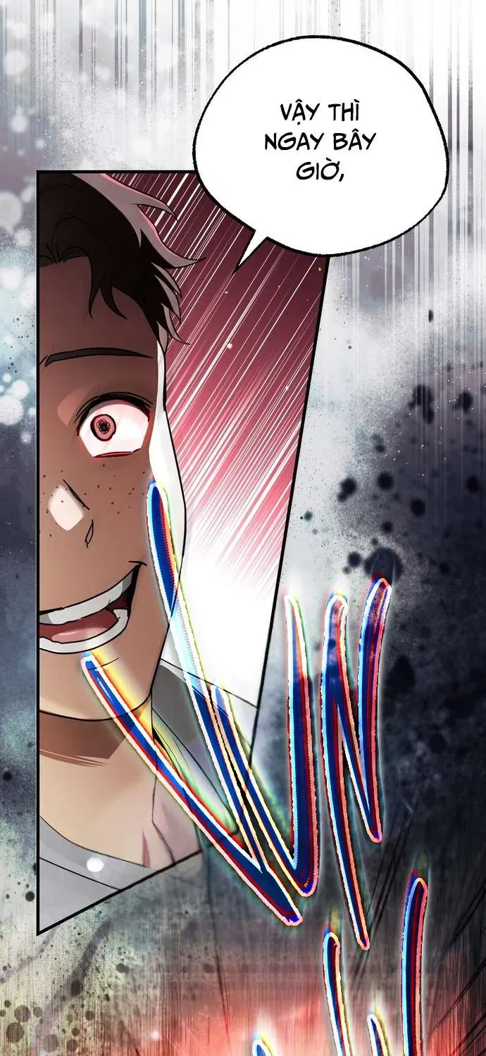 xuyen-vao-tieu-thuyet-toi-tro-thanh-truyen-thuyet-kinh-di-107