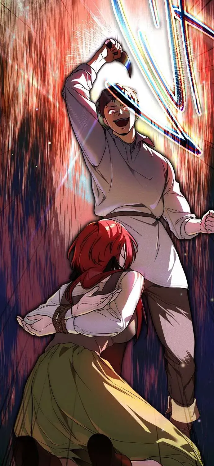 xuyen-vao-tieu-thuyet-toi-tro-thanh-truyen-thuyet-kinh-di-108